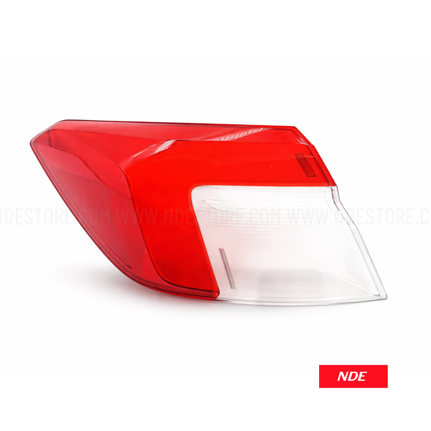 BACK LIGHT LENS COVER FOR HONDA CIVIC (2021-2026)