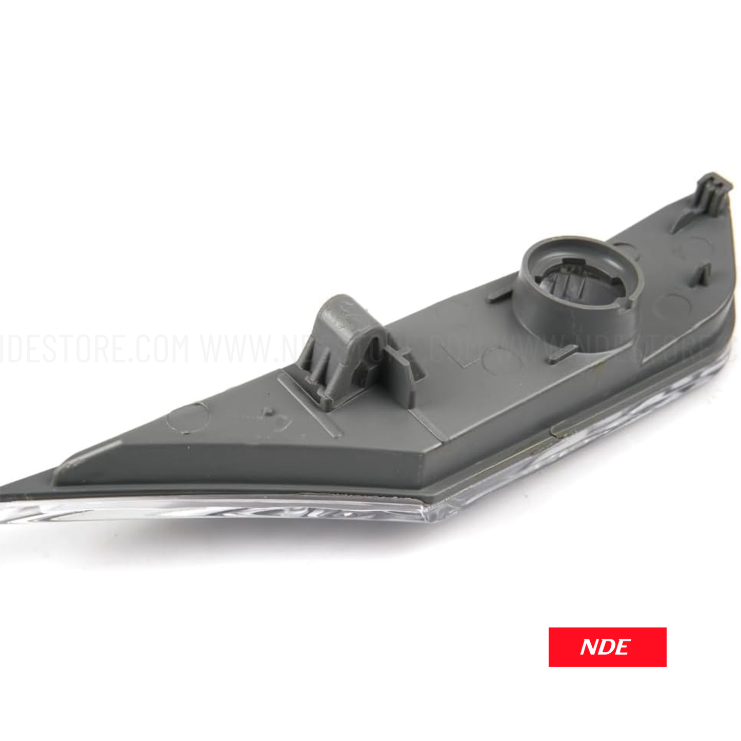 FENDER LIGHT ASSY INDICATOR GENUINE FOR HONDA CIVIC (2016-2021)