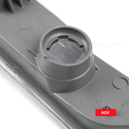 FENDER LIGHT ASSY INDICATOR GENUINE FOR HONDA CIVIC (2016-2021)