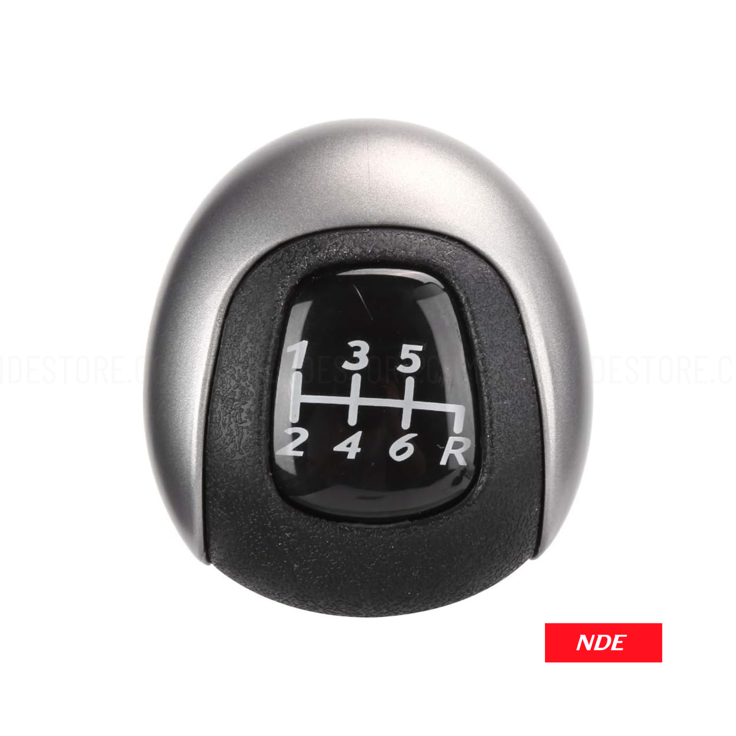 GEAR KNOB GENUINE FOR HONDA CIVIC (2006-2012)