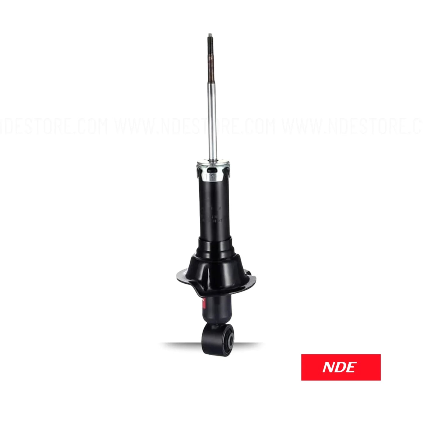 SHOCK ABSORBER SET REAR FOR HONDA CROSSROAD