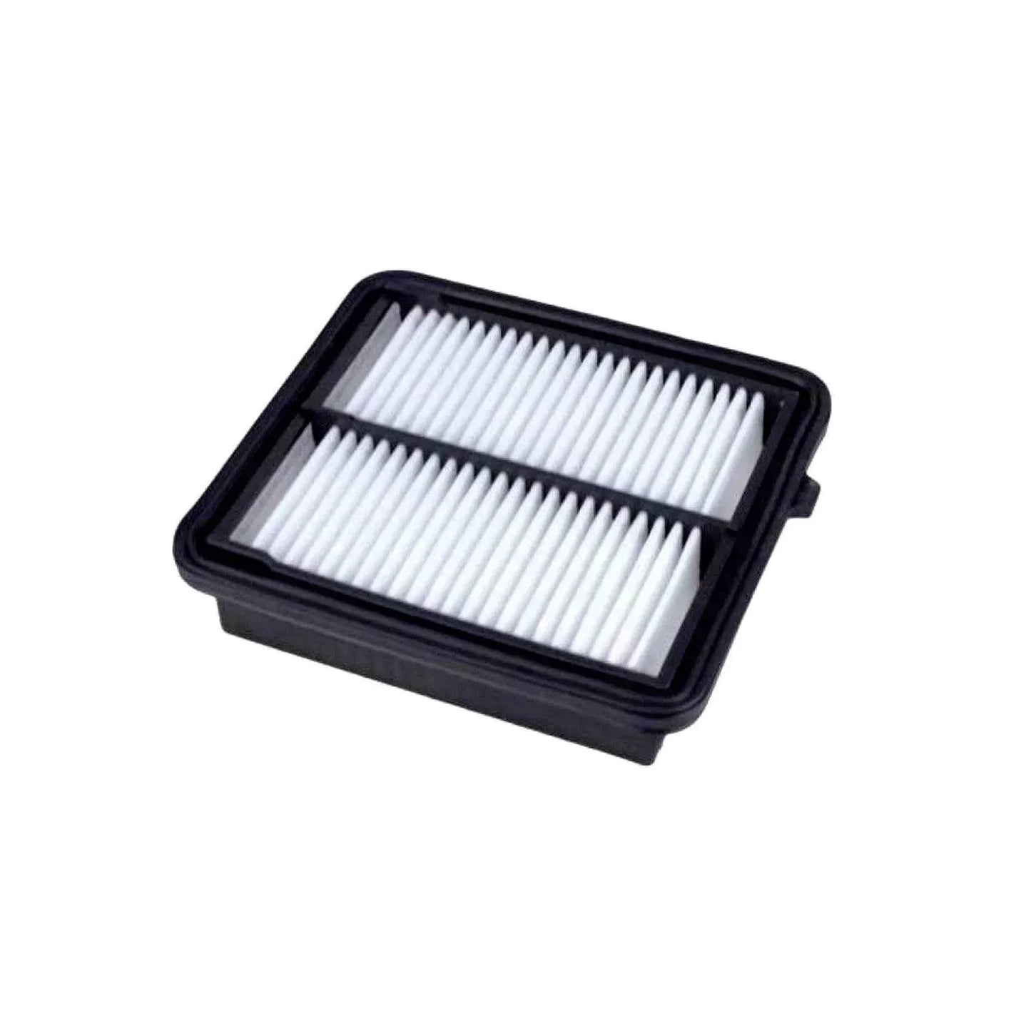 AIR FILTER ELEMENT IMPORTED FOR HONDA CITY - ndestore.com