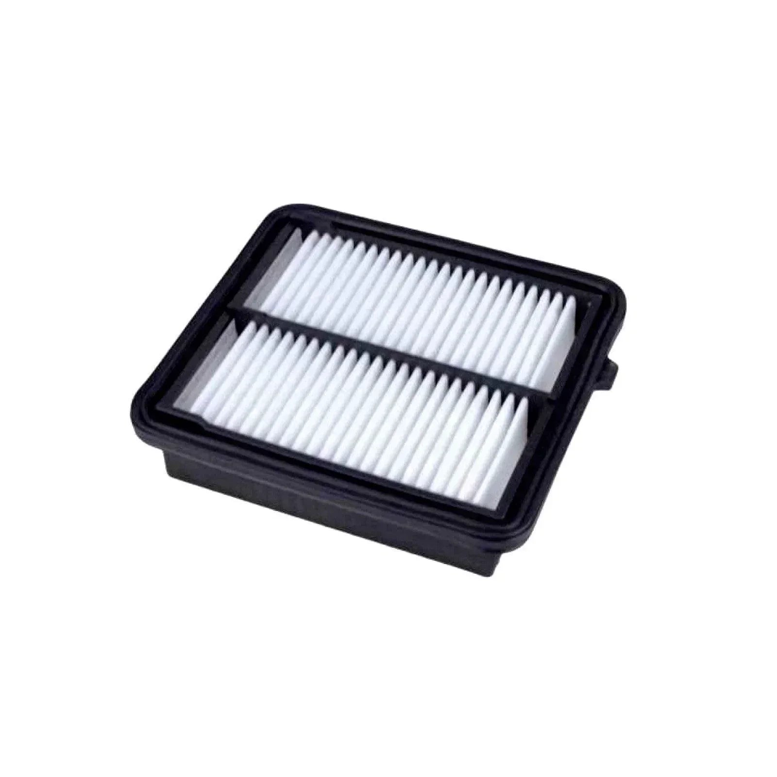 AIR FILTER ELEMENT IMPORTED FOR HONDA CITY - ndestore.com