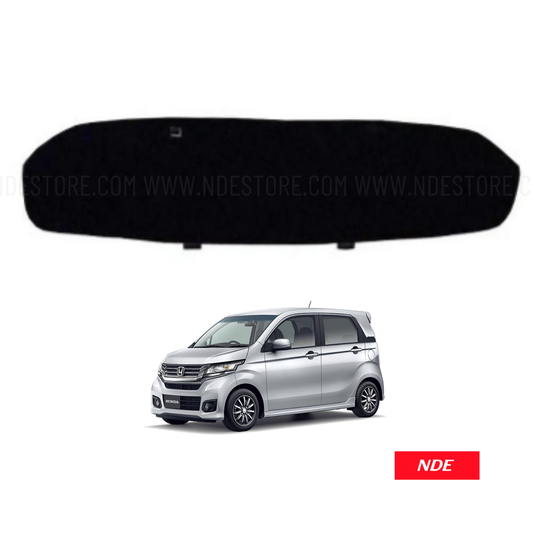 BONNET HOOD INSULATOR FOR HONDA N WAGON