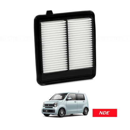 AIR FILTER FOR HONDA N WGN (2019-2026)