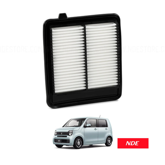 AIR FILTER FOR HONDA N WGN (2019-2025)