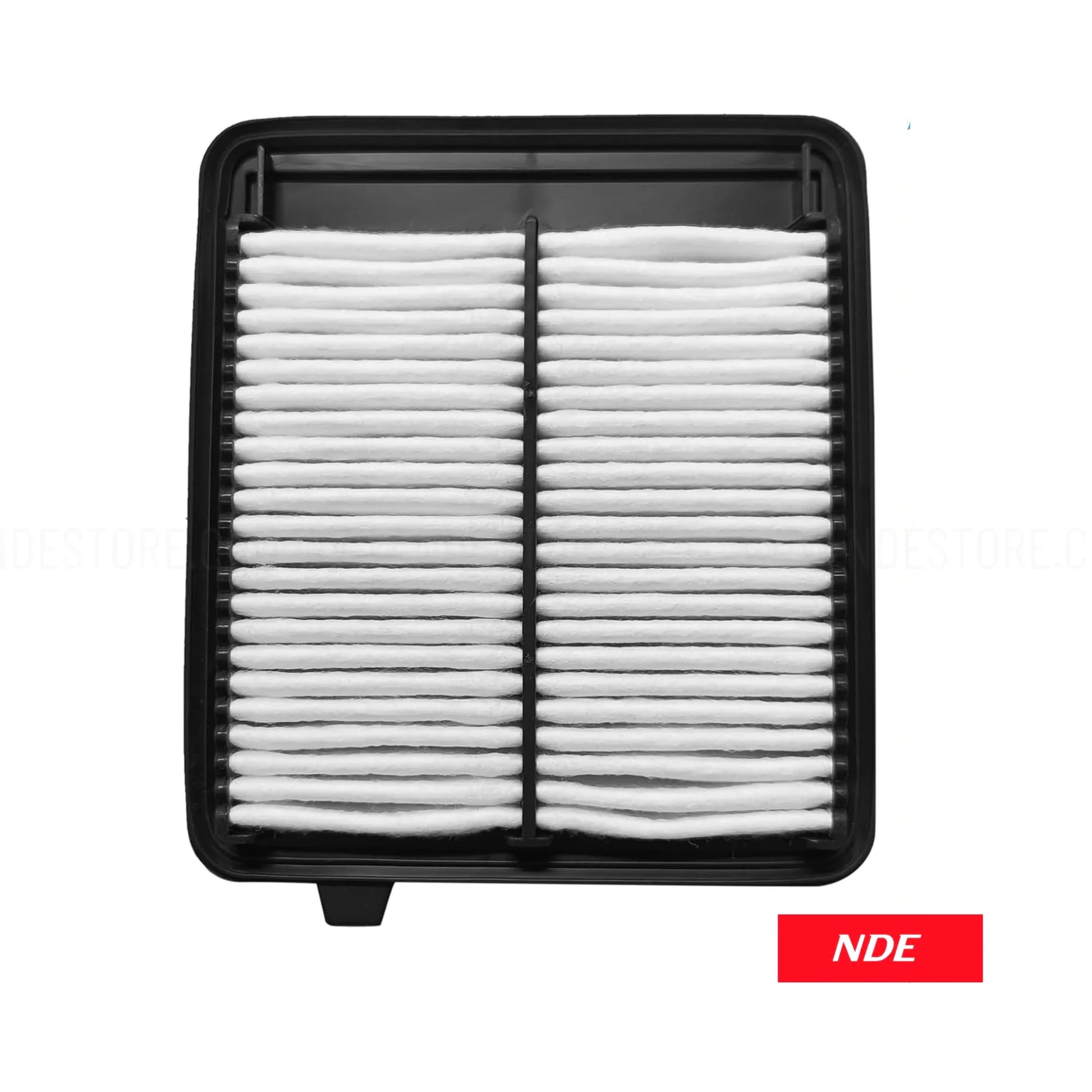 AIR FILTER GENUINE FOR HONDA N WGN (2019-2026)