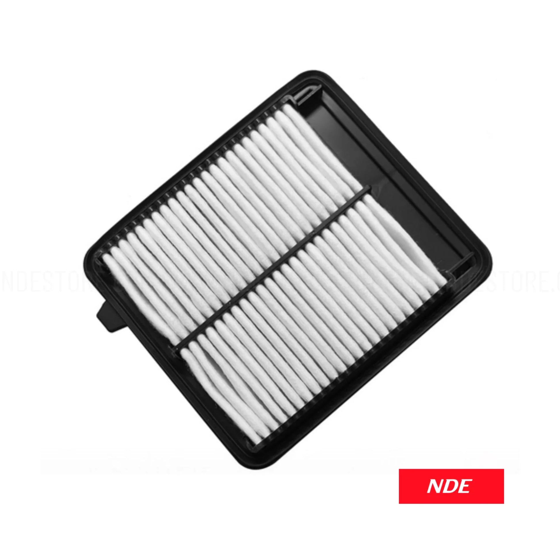 AIR FILTER GENUINE FOR HONDA N WGN (2019-2026)