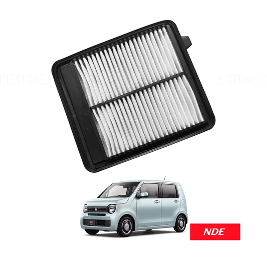AIR FILTER ELEMENT GENUINE FOR HONDA N WGN (2019-2025)