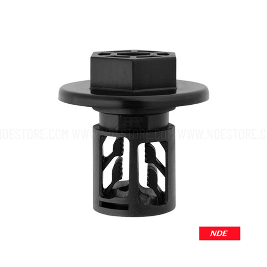 UNDER COVER RETAINER CLIP TYPE 2 FOR HONDA VEZEL