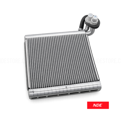 EVAPORATOR COOLING COIL FOR HONDA VEZEL