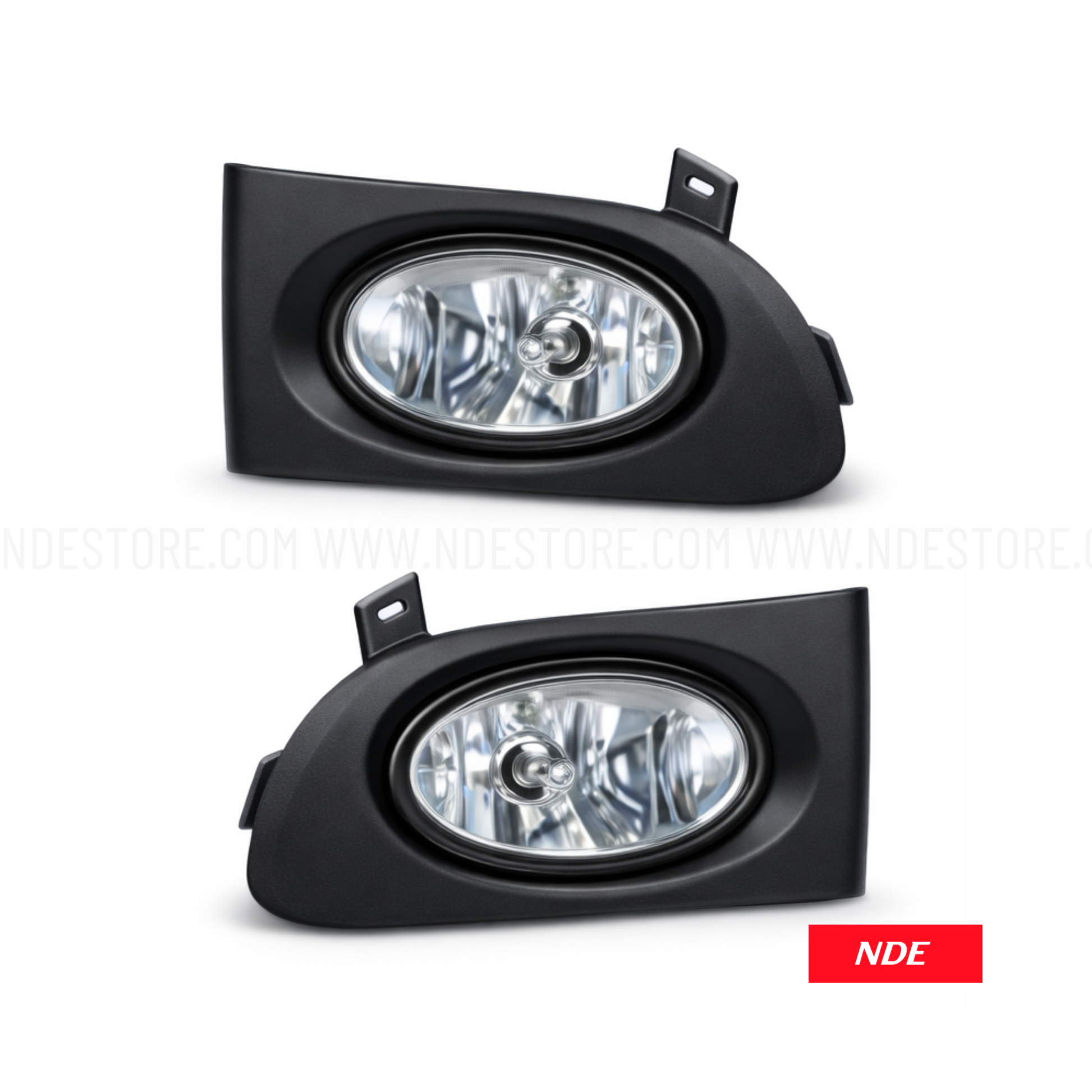 FOG LIGHT SET FOR HONDA CITY (2002-2008)