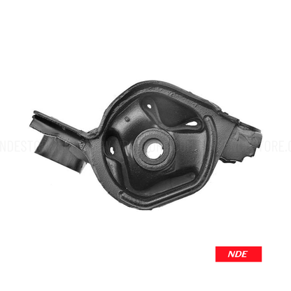 ENGINE MOUNTING REAR RIGHT ENGINE FOR HONDA CITY (2002-2008)