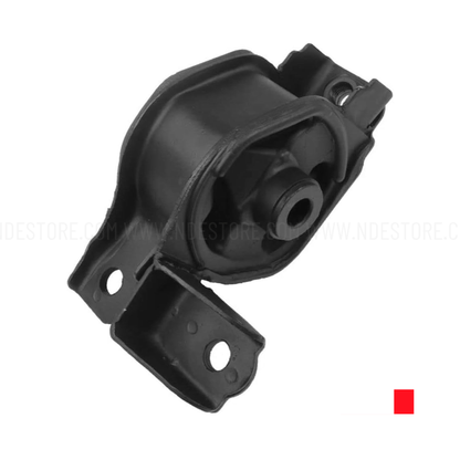 ENGINE MOUNTING REAR RIGHT ENGINE FOR HONDA CITY (2002-2008)