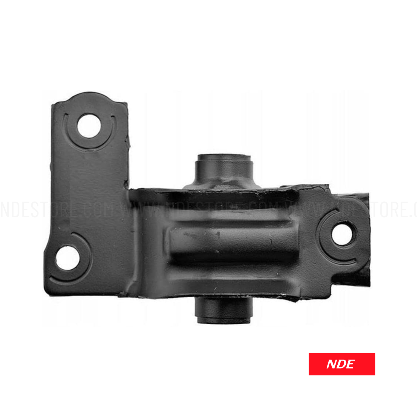 ENGINE MOUNTING REAR RIGHT ENGINE FOR HONDA CITY (2002-2008)