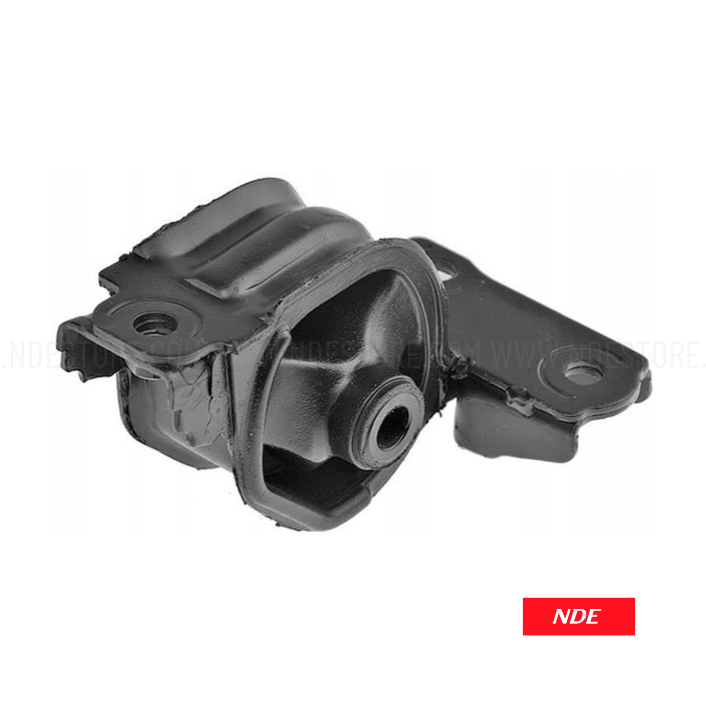 ENGINE MOUNTING REAR RIGHT ENGINE FOR HONDA CITY (2002-2008)