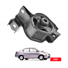 ENGINE MOUNTING REAR RIGHT ENGINE FOR HONDA CITY (2002-2008)