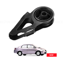 ENGINE MOUNTING TORQUE CENTER FOR HONDA CITY (2002-2008)