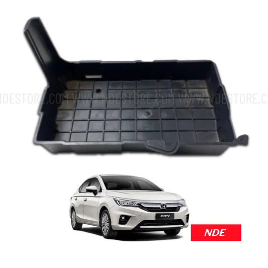 BATTERY TRAY FOR HONDA CITY (2021-2025) - ndestore.com