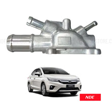 WATER JACKET FOR HONDA CITY (2021-2025) - ndestore.com