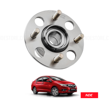 WHEEL HUB FRONT FOR HONDA CITY (2008-2021)
