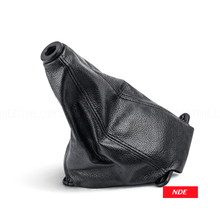 GEAR LEVER BOOT COVER GENUINE FOR HONDA CITY (2008-2021)