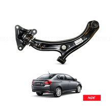 BALL JOINT ASSY CONTROL ARM FOR HONDA CITY (2008-2021)