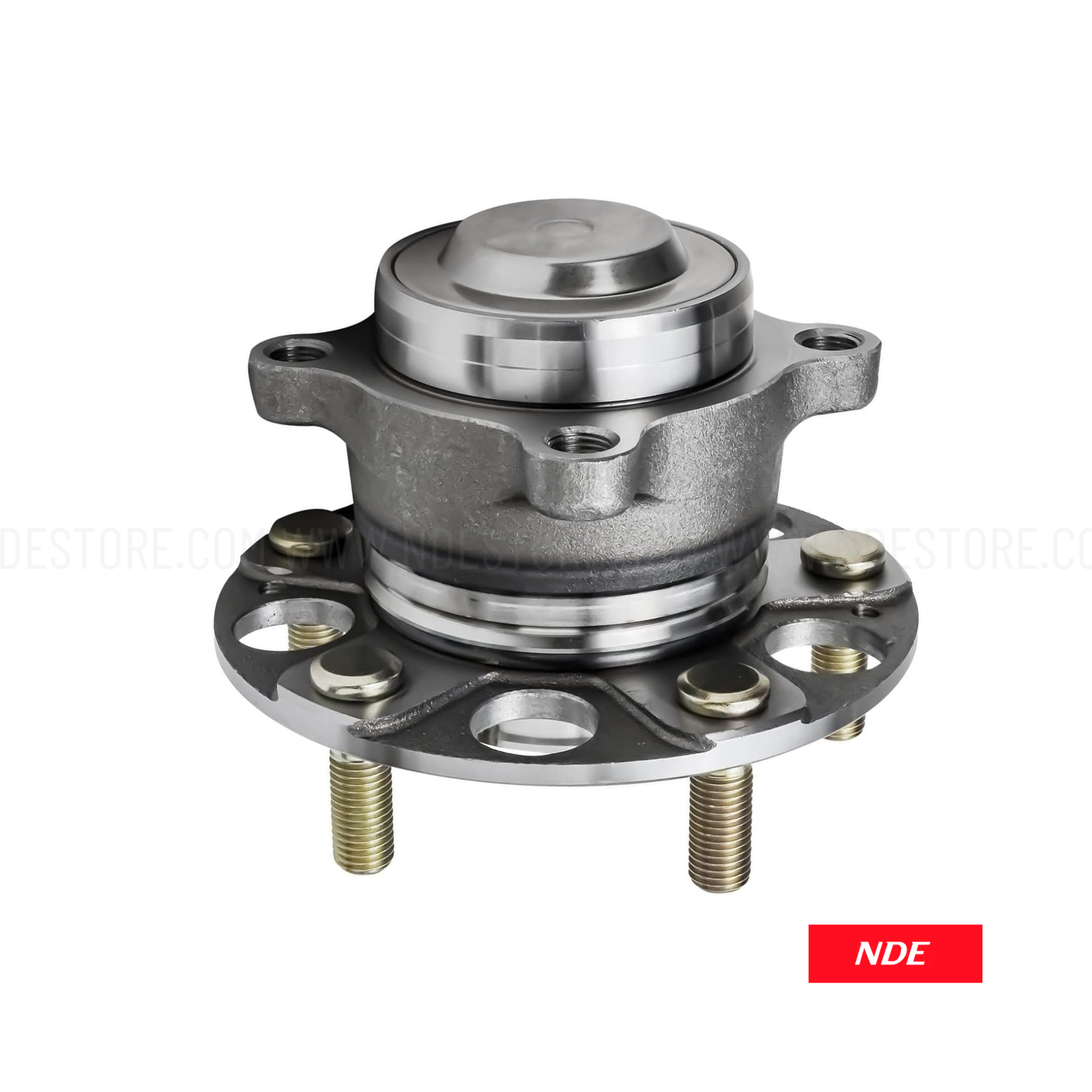 WHEEL HUB REAR FOR HONDA CITY (2008-2021)