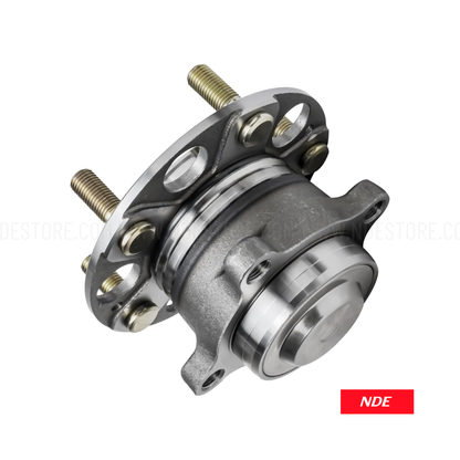 WHEEL HUB REAR FOR HONDA CITY (2008-2021)