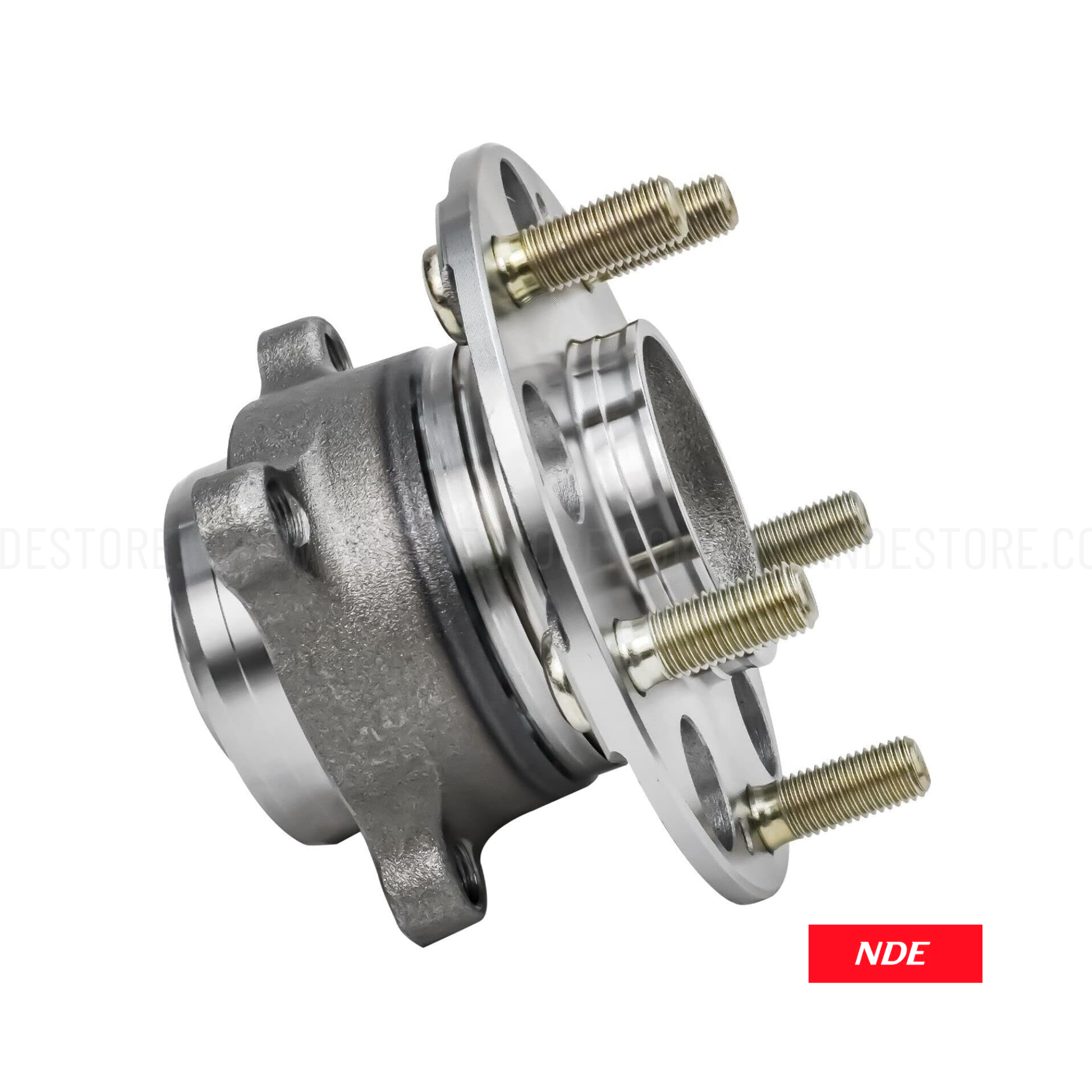 WHEEL HUB REAR FOR HONDA CITY (2008-2021)