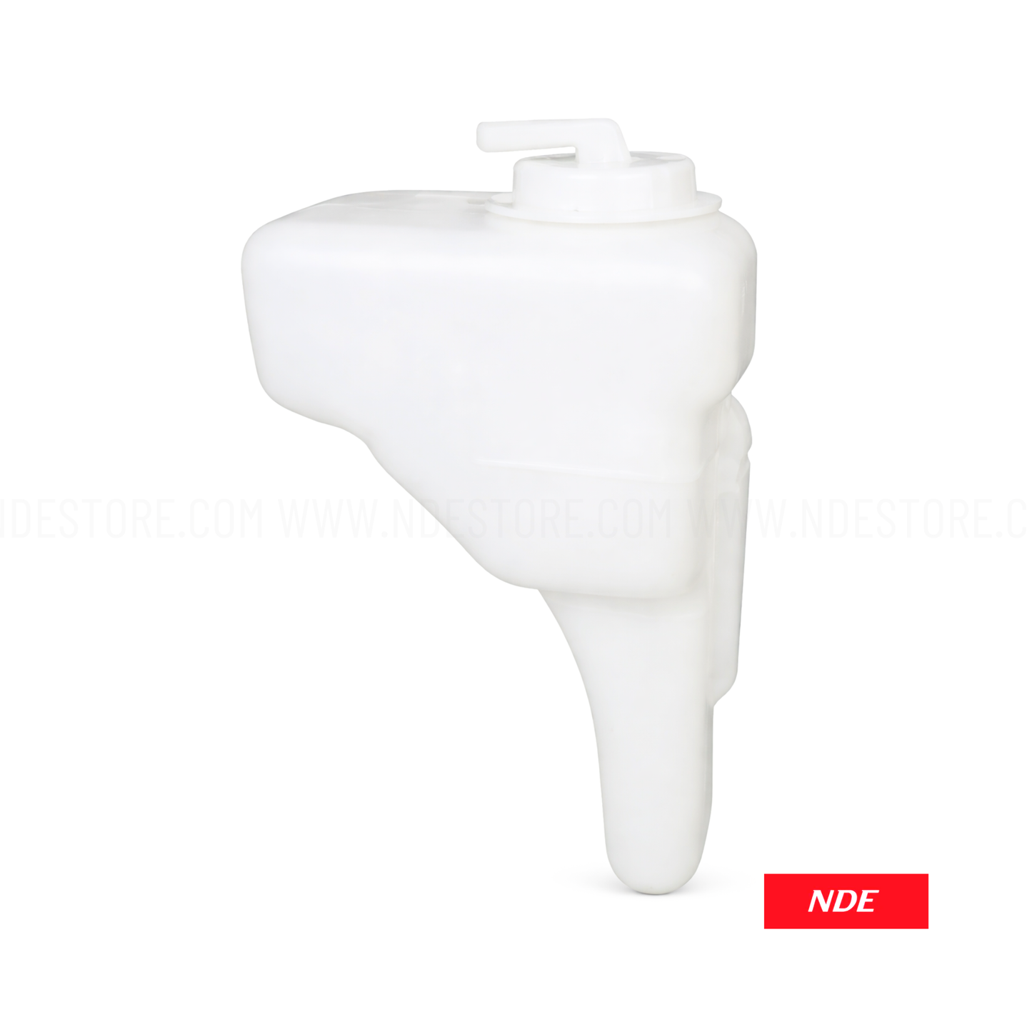 RADIATOR BOTTLE FOR HONDA CIVIC (1995-1997)