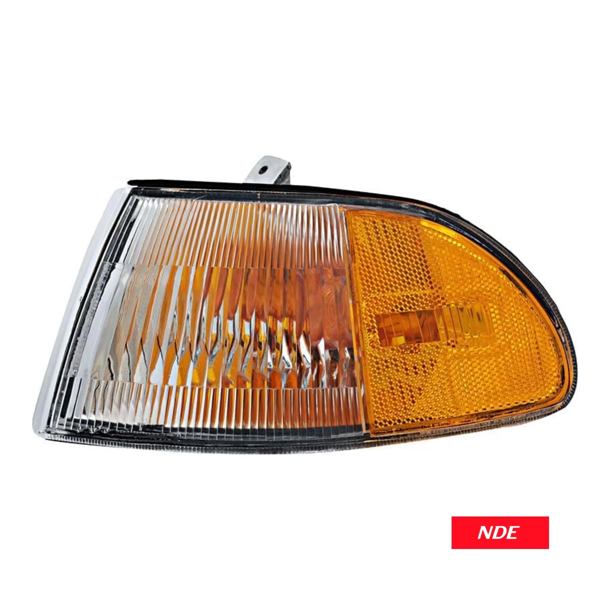 CORNER LIGHT ASSY FOR HONDA CIVIC (1992-1995)