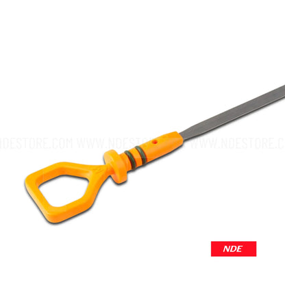 OIL GAUGE FOR HONDA CIVIC (2002-2006)