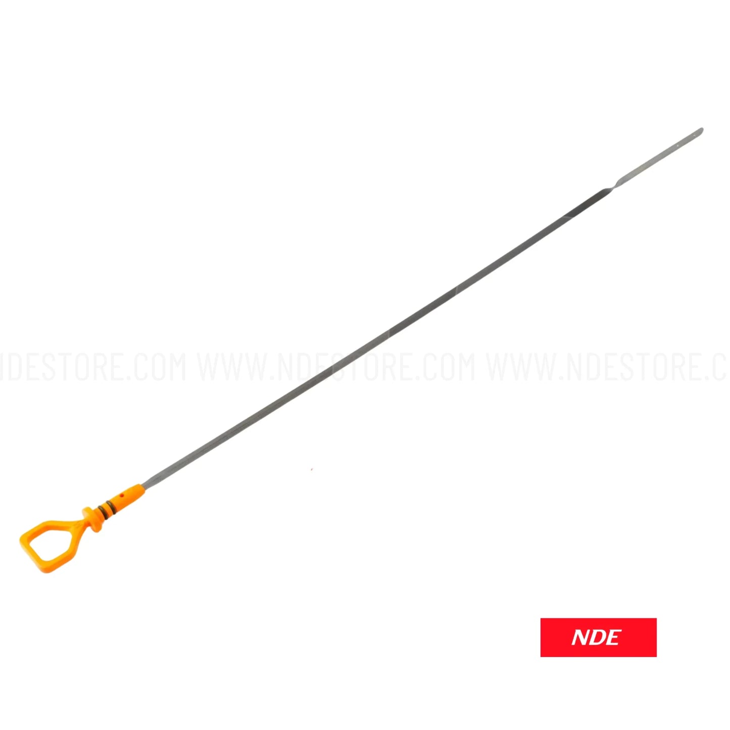 OIL GAUGE FOR HONDA CIVIC (2002-2006)