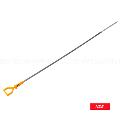 OIL GAUGE FOR HONDA CIVIC (2002-2006)