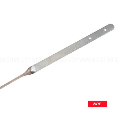 OIL GAUGE FOR HONDA CIVIC (2002-2006)