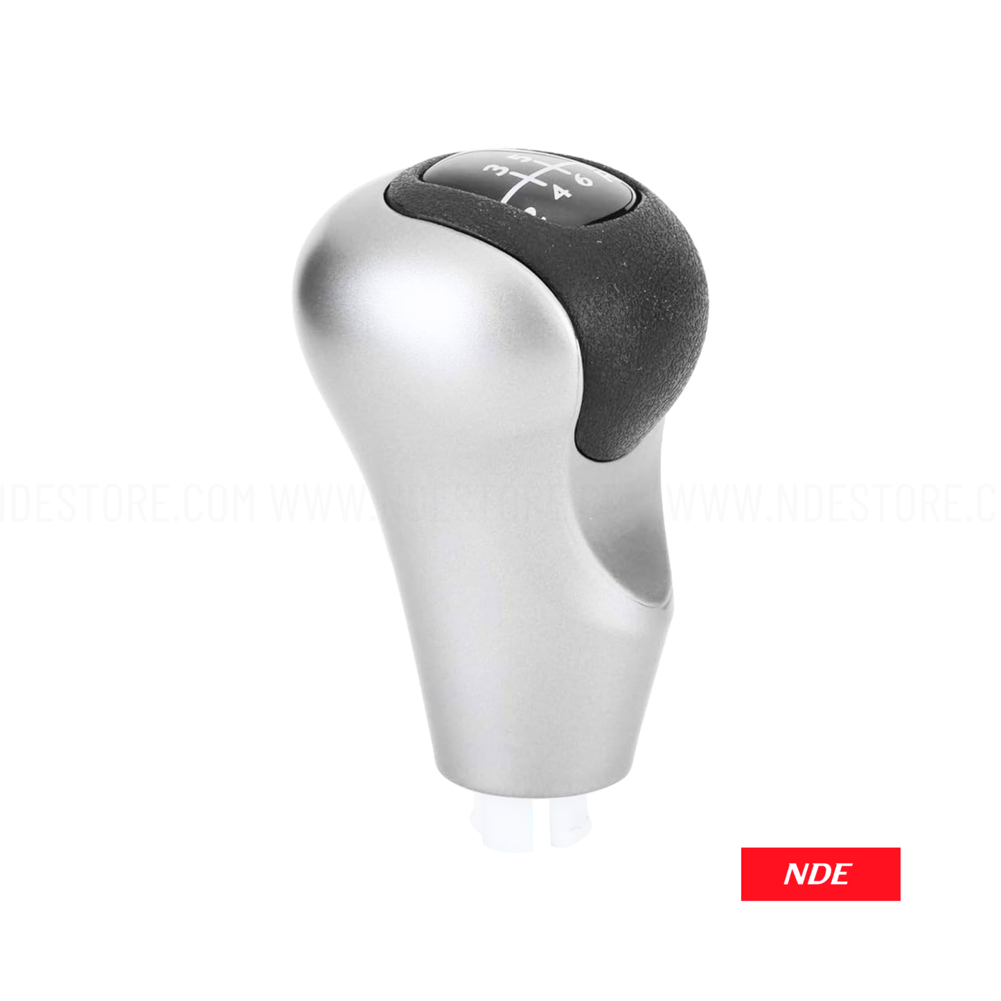 GEAR KNOB GENUINE FOR HONDA CIVIC (2006-2012)