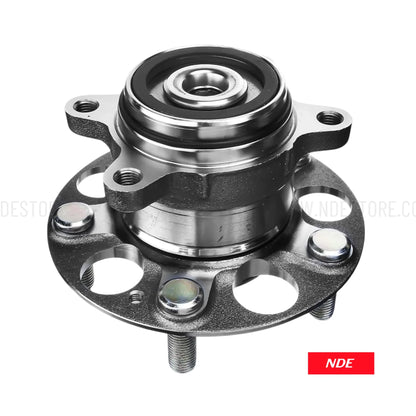 WHEEL HUB REAR FOR HONDA CIVIC (2012-2016)