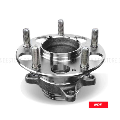 WHEEL HUB REAR FOR HONDA CIVIC (2012-2016)