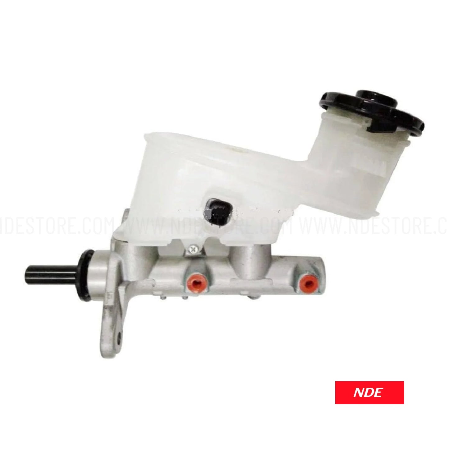 BRAKE MASTER CYLINDER GENUINE FOR HONDA CIVIC (2016-2021)