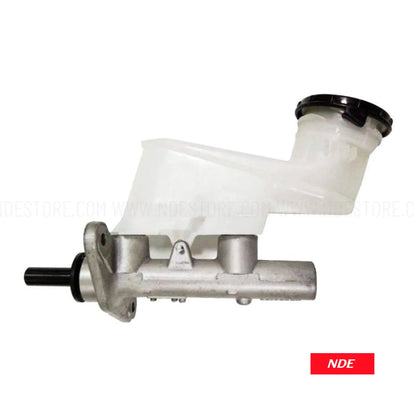 BRAKE MASTER CYLINDER GENUINE FOR HONDA CIVIC (2016-2021)