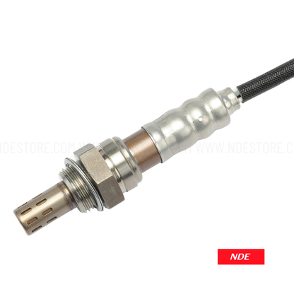 SENSOR OXYGEN DOWNSTREAM FOR HONDA CIVIC (2016-2021)