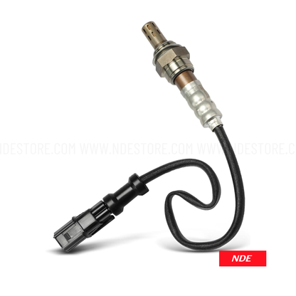SENSOR OXYGEN DOWNSTREAM FOR HONDA CIVIC (2016-2021)