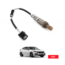 SENSOR OXYGEN DOWNSTREAM FOR HONDA CIVIC (2016-2021)