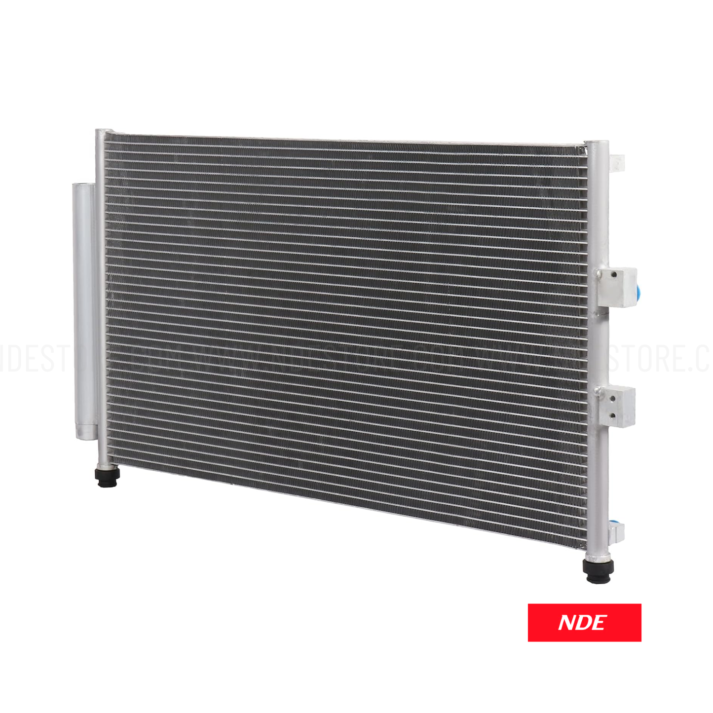 CONDENSER ASSY FOR HONDA CIVIC (2006-2012)