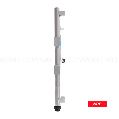 CONDENSER ASSY FOR HONDA CIVIC (2006-2012)