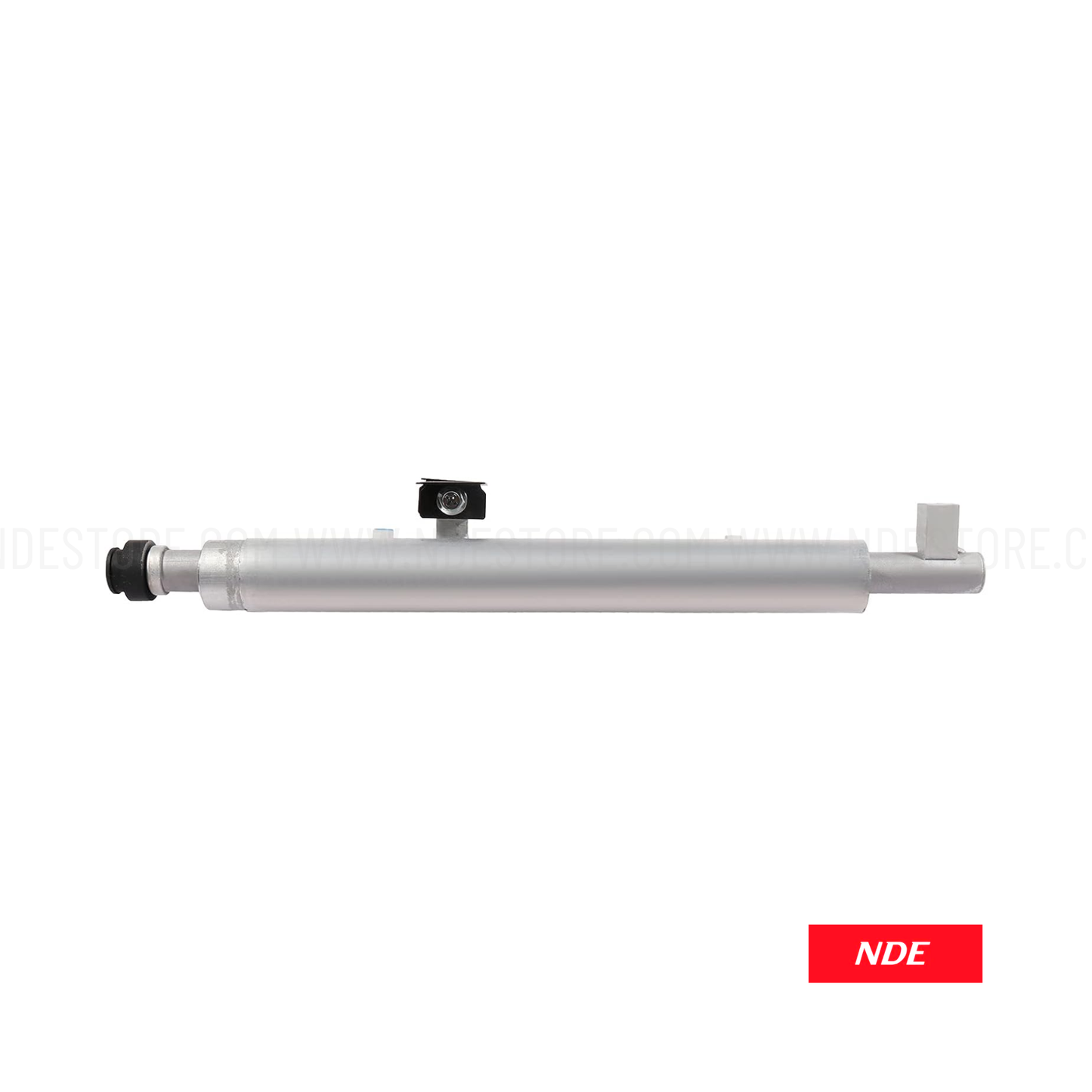 CONDENSER ASSY FOR HONDA CIVIC (2006-2012)