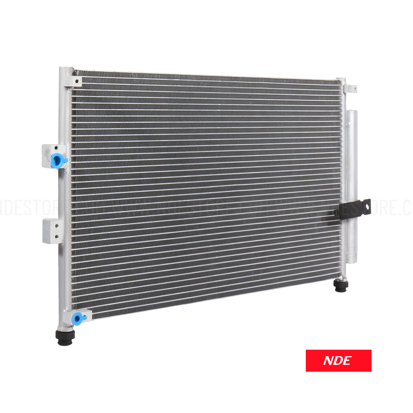 CONDENSER ASSY FOR HONDA CIVIC (2006-2012)