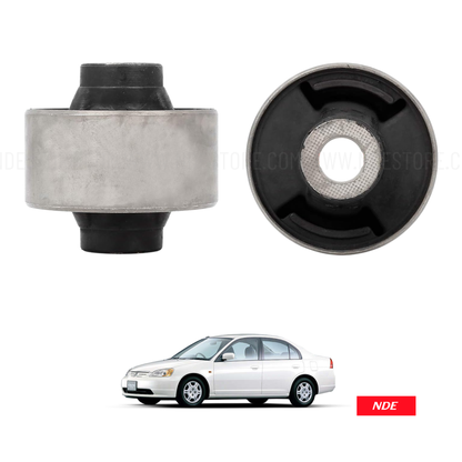 CONTROL ARM BUSH BIG  FOR HONDA CIVIC (2002-2006)