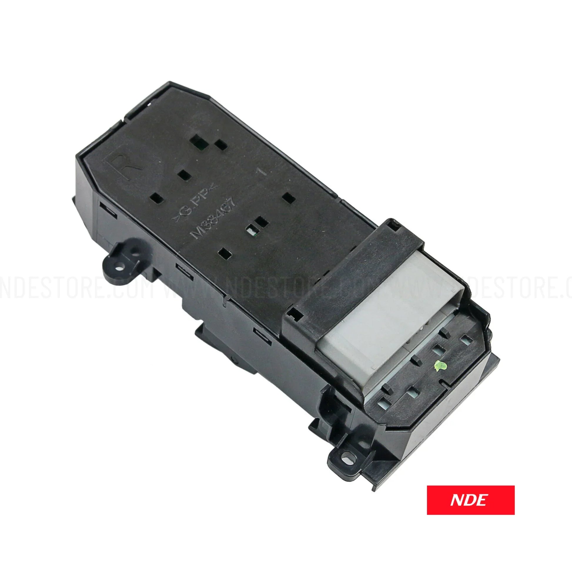 POWER WINDOW SWITCH FOR HONDA CIVIC (2006-2012)